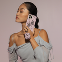 Gemini - Samsung Galaxy A32 5G Case 22