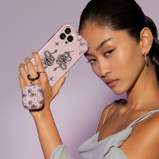 Gemini - Samsung Galaxy A32 5G Case 23