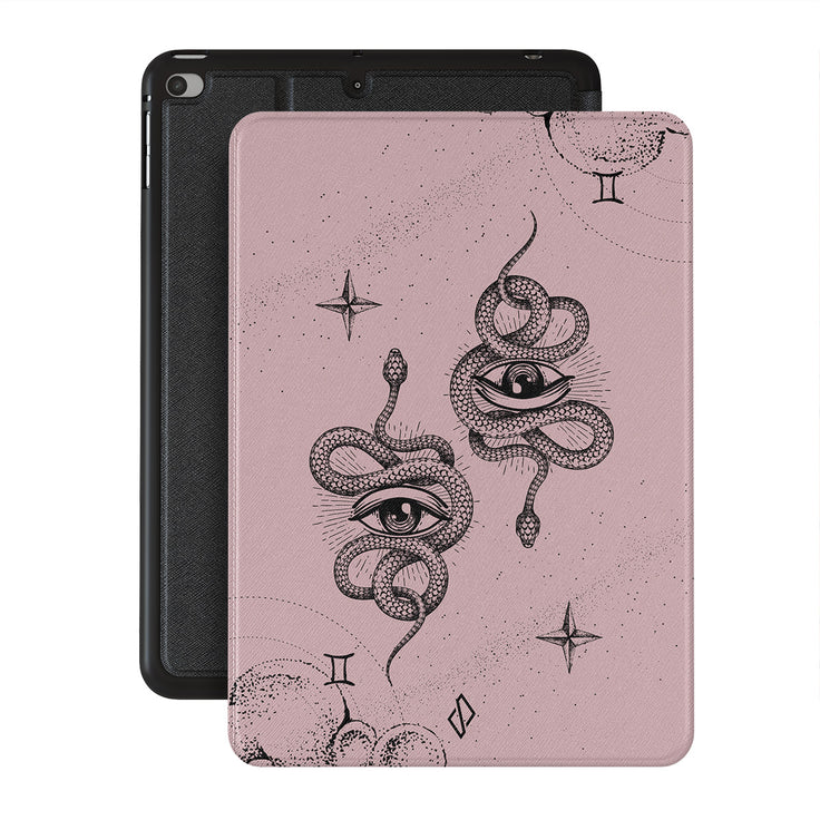 ZO_03IP-pink_iPAD_MINI_7.9