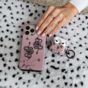 Gemini - Motorola Moto G Power 2021 Case 27