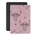 Taurus - iPad 10.2 (9th/8th/7th Gen) Case 5