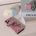 Aries - Motorola Moto G Power 2021 Case 22