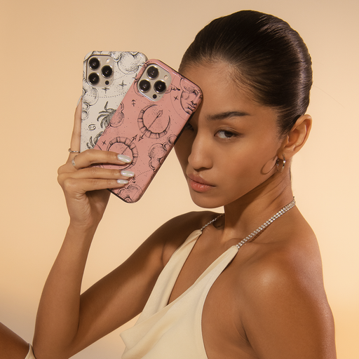 Sagittarius - Samsung Galaxy A33 Case 22