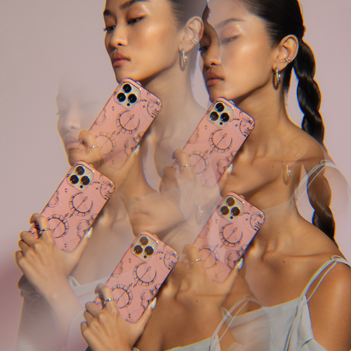 Sagittarius - Samsung Galaxy A33 Case 23