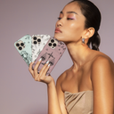 Libra - Samsung Galaxy A33 Case 23
