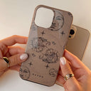 Capricorn - Samsung Galaxy S21 Case 41