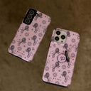 Leo - OnePlus 10 Pro 5G Case 23