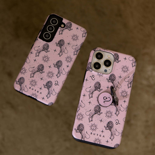 Leo - OnePlus 10 Pro 5G Case 23