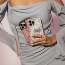 Cancer - iPhone XR Case 105
